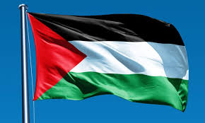 SOSTENIAMO LA PALESTINA: RECALL TO ACTION